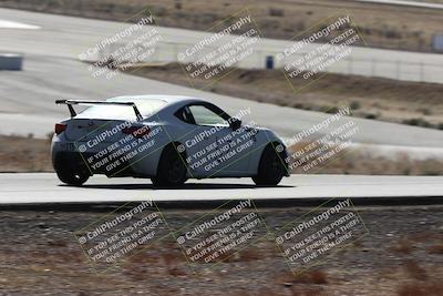 media/Mar-15-2025-Speed Ventures (Sat) [[5bdb41c541]]/Black group/session 2/turn 13/